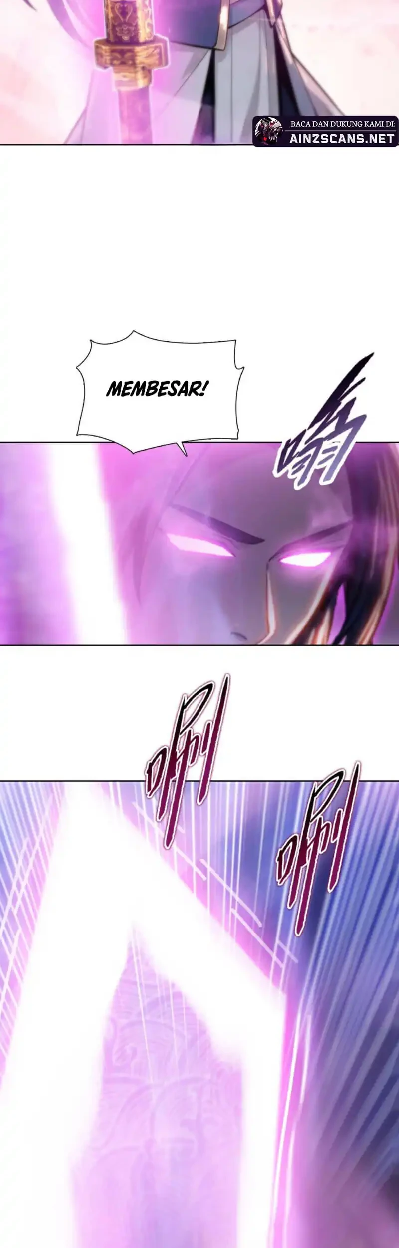 Chapter 30 - halaman 30
