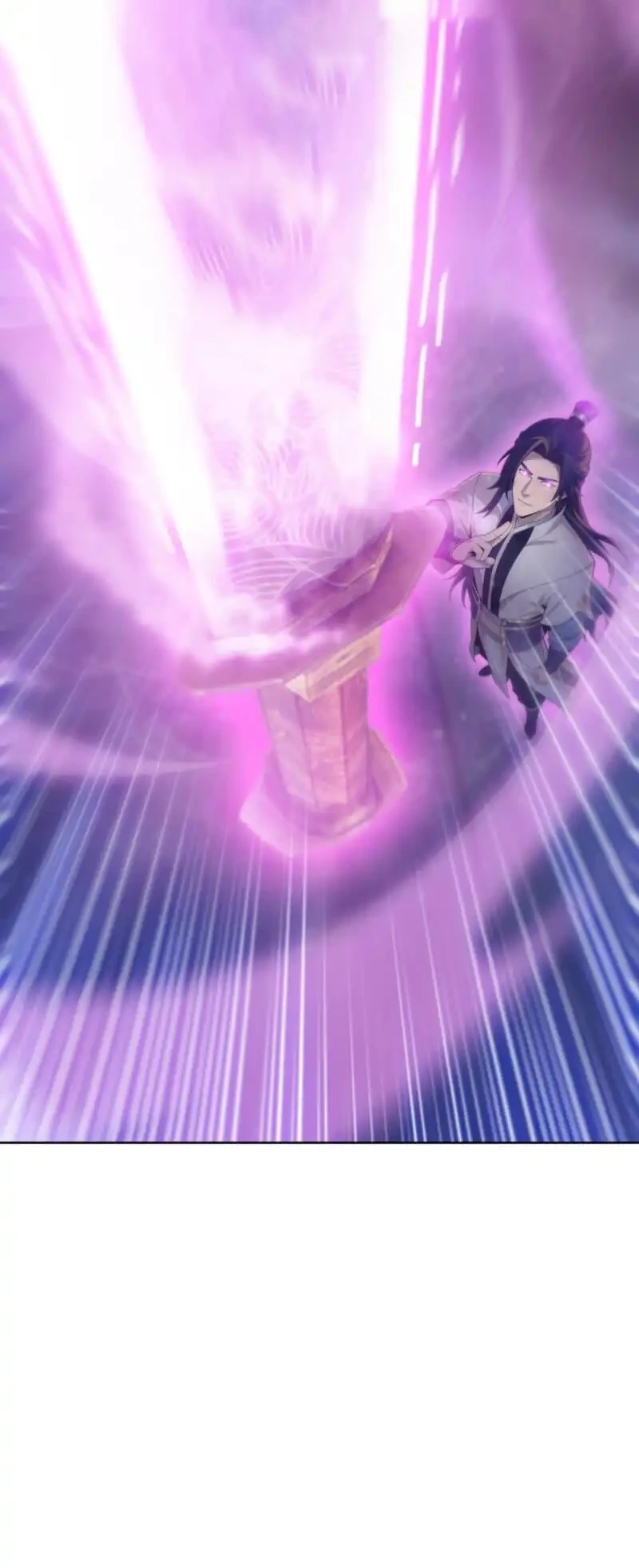Chapter 30 - halaman 31