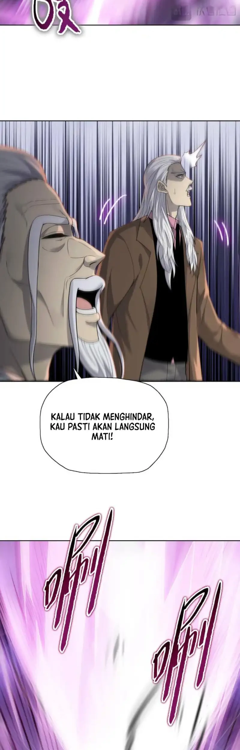 Chapter 30 - halaman 33