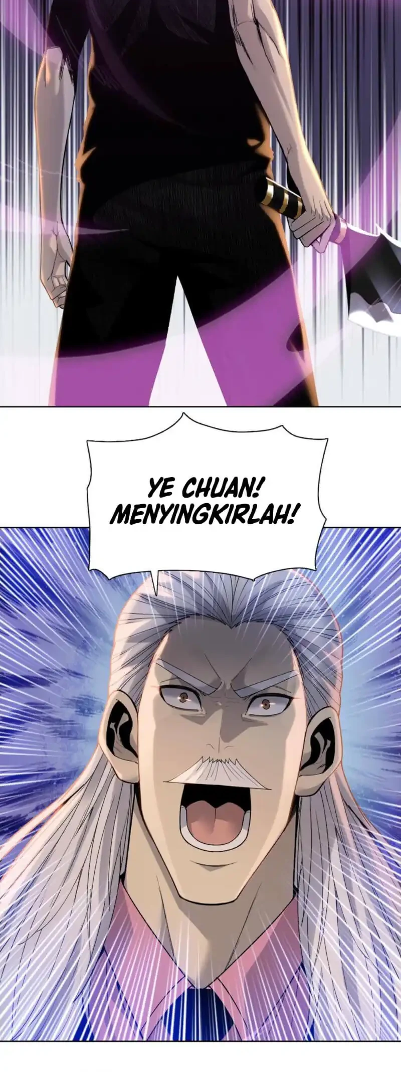 Chapter 30 - halaman 35