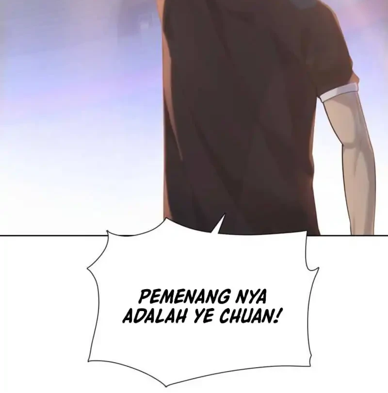 Chapter 31 - halaman 8