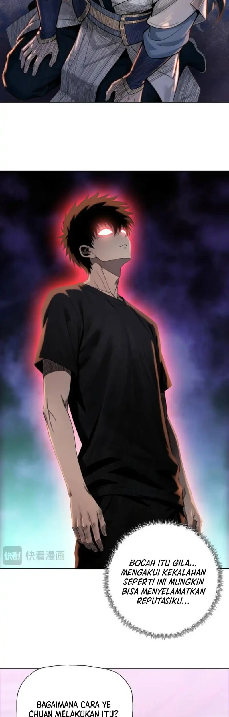 Chapter 31 - halaman 10