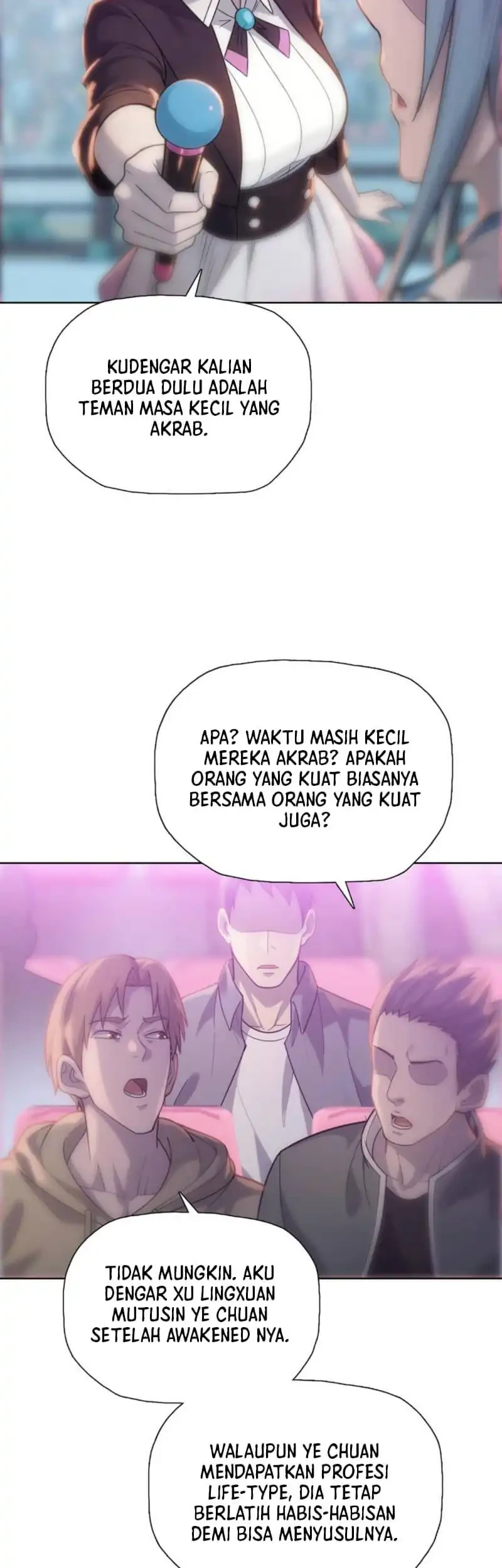 Chapter 31 - halaman 22