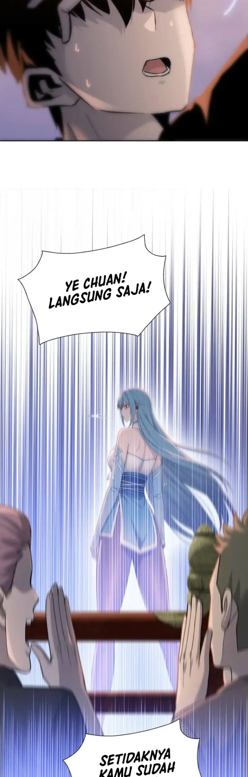 Chapter 31 - halaman 28