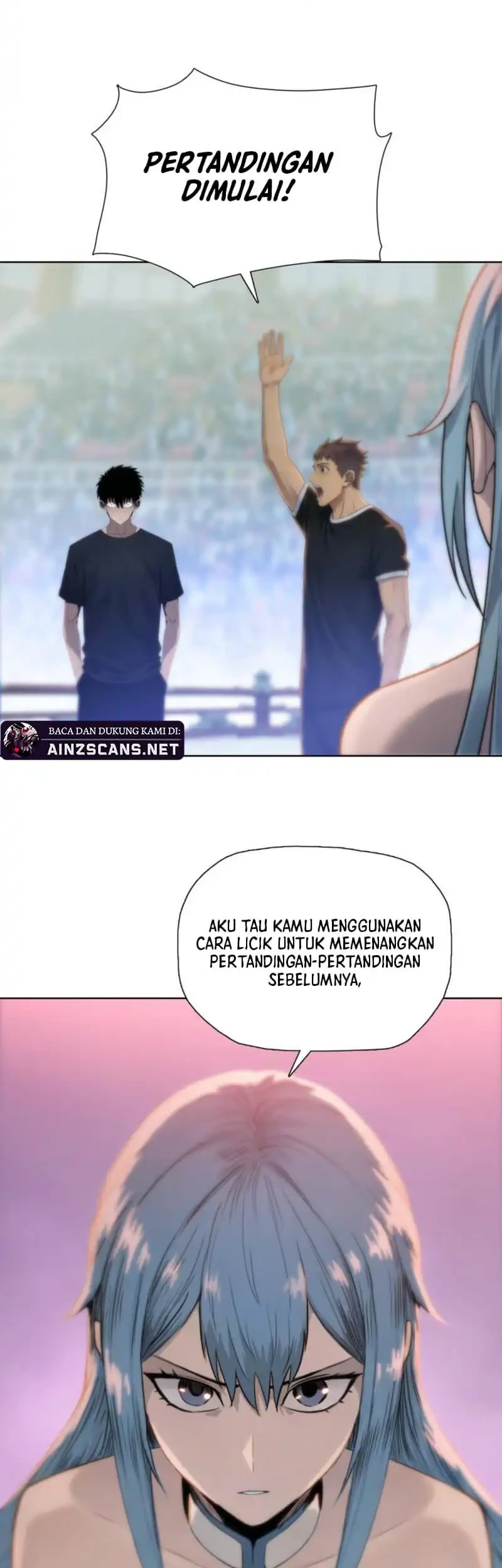 Chapter 31 - halaman 30