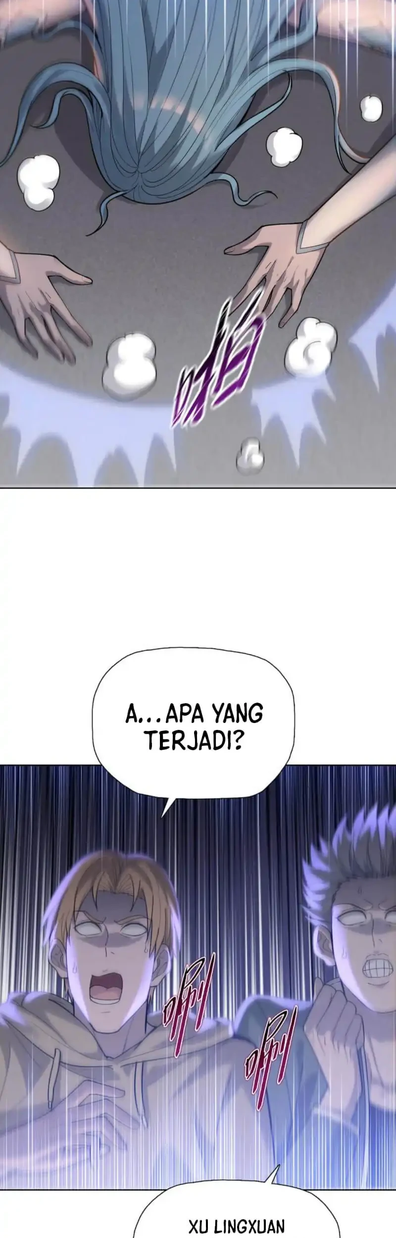 Chapter 31 - halaman 34