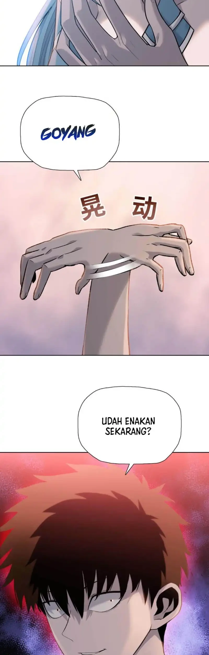 Chapter 31 - halaman 36