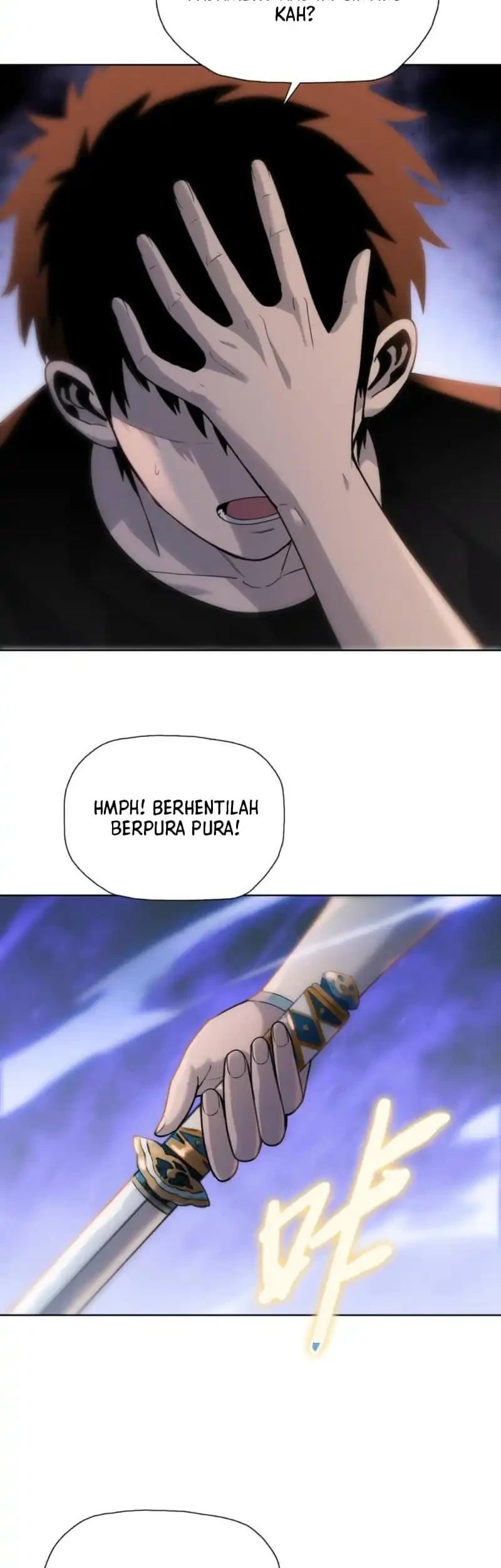 Chapter 31 - halaman 39