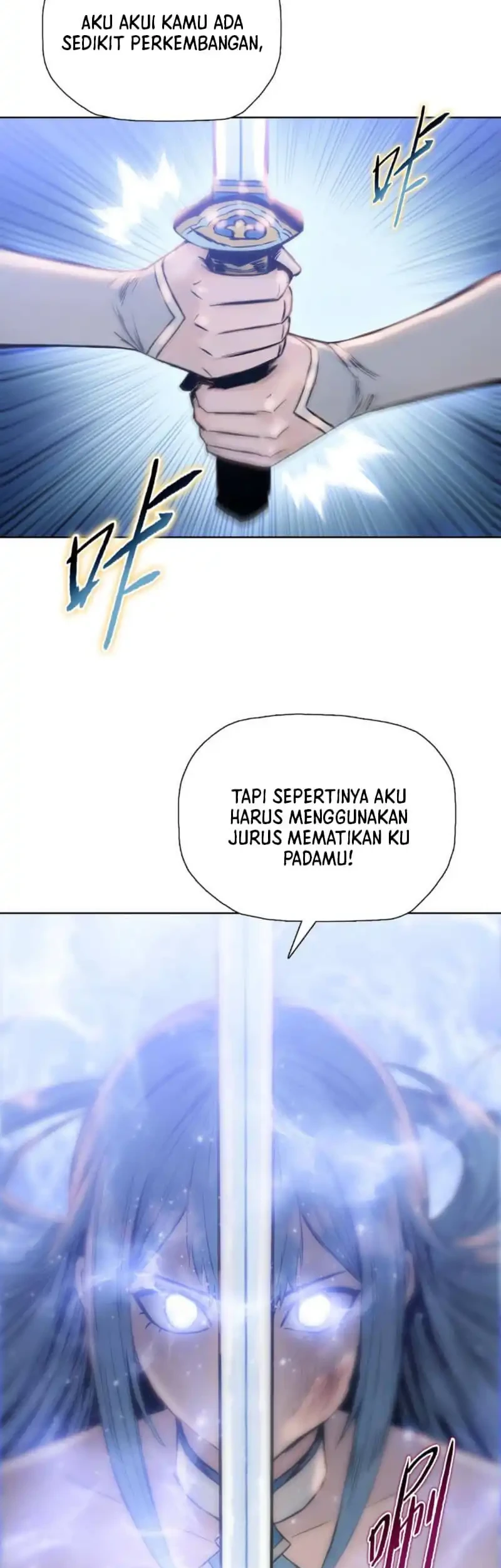 Chapter 31 - halaman 40