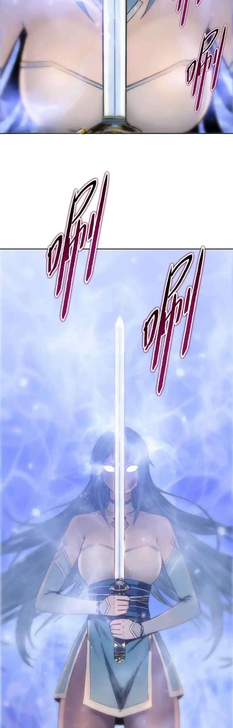 Chapter 31 - halaman 41