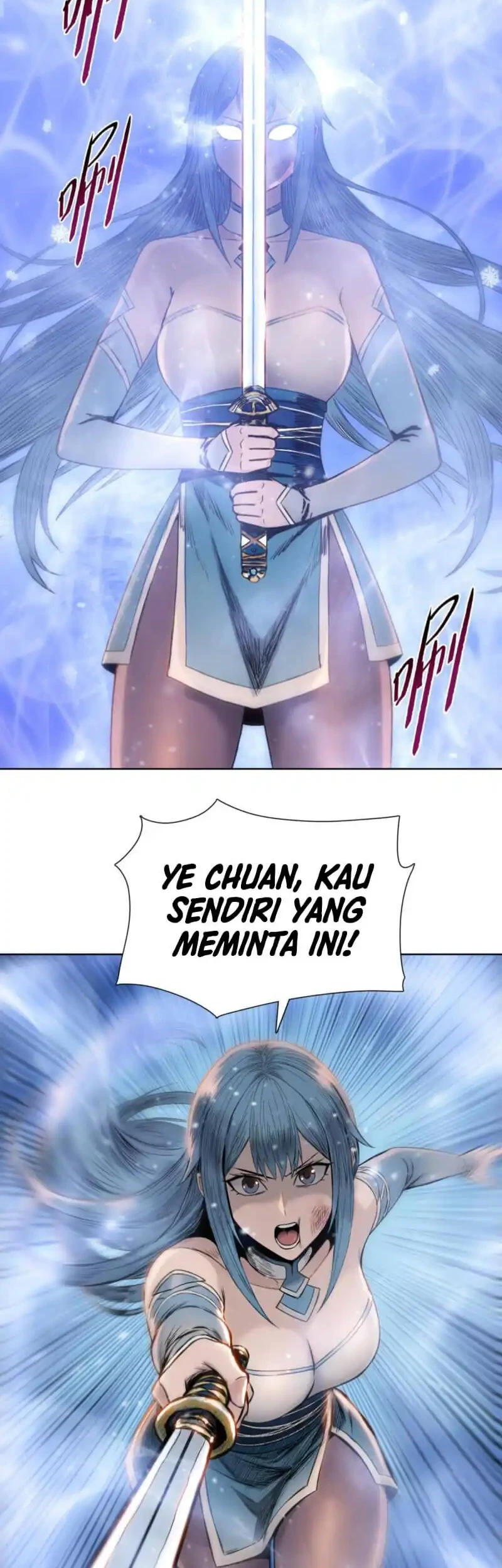 Chapter 32 - halaman 4