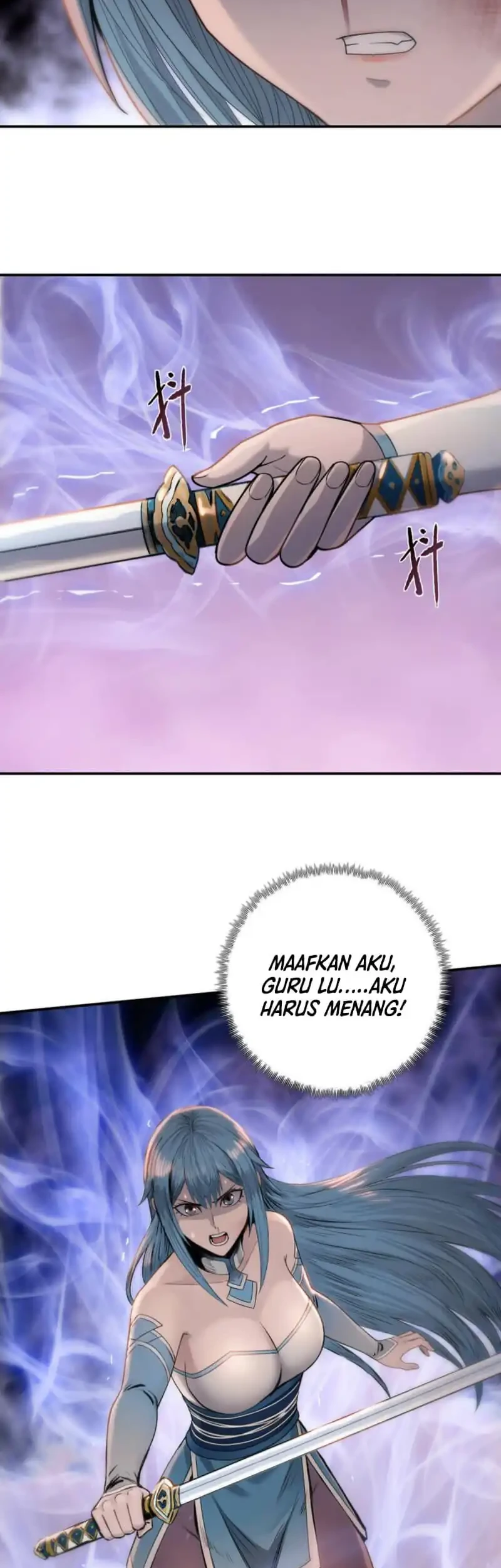 Chapter 32 - halaman 11