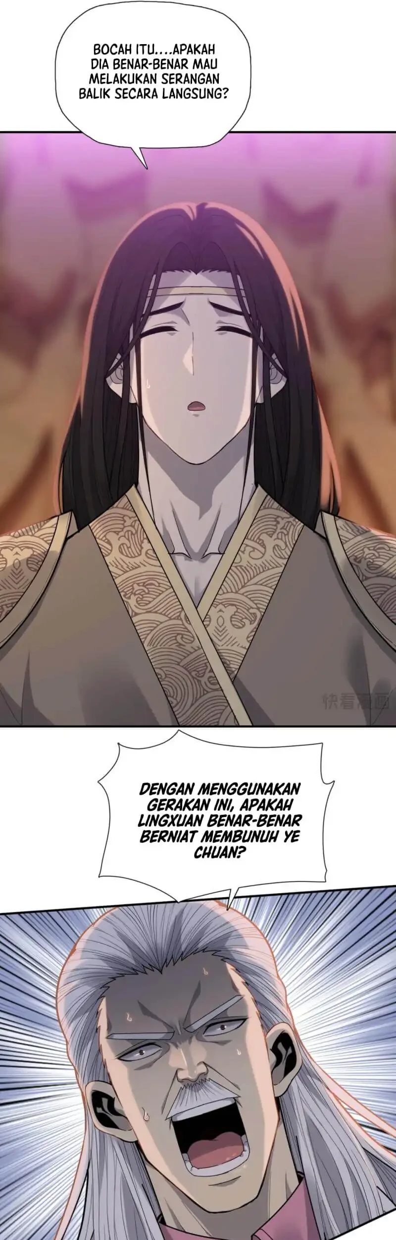 Chapter 32 - halaman 14