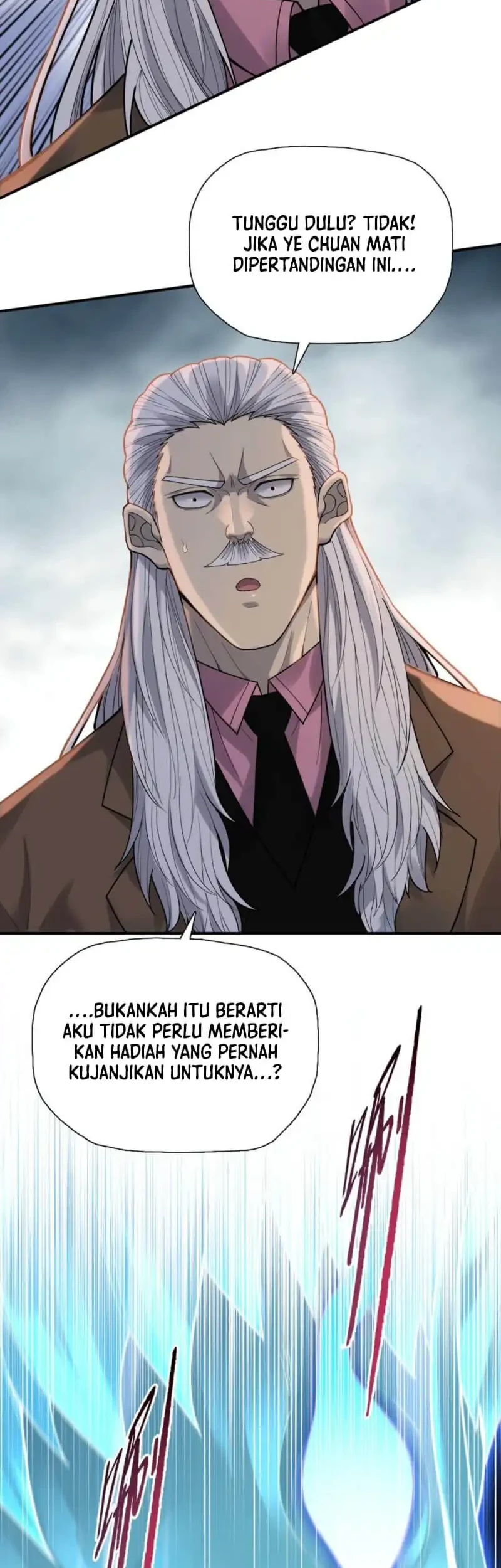 Chapter 32 - halaman 15