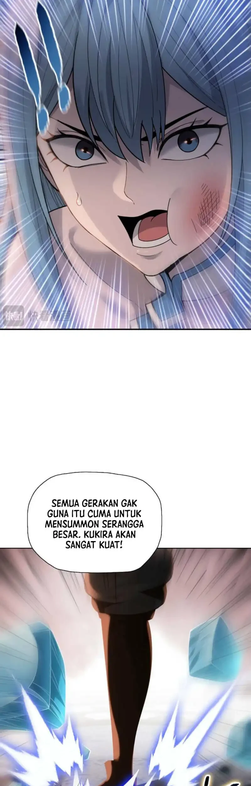 Chapter 32 - halaman 20