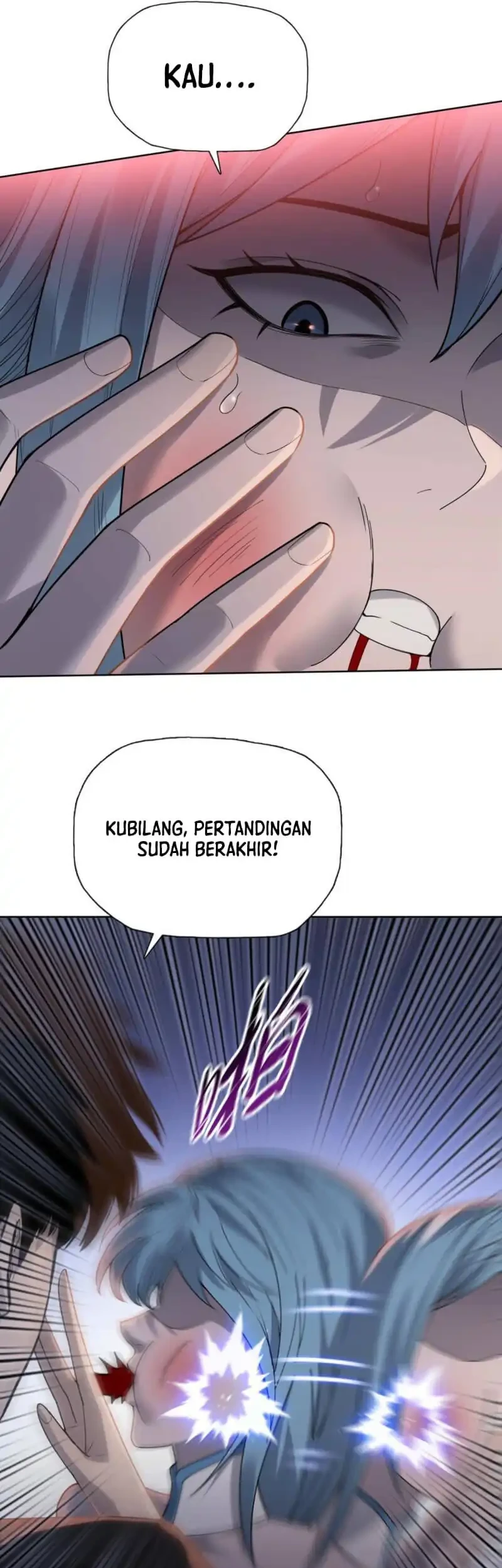 Chapter 32 - halaman 25