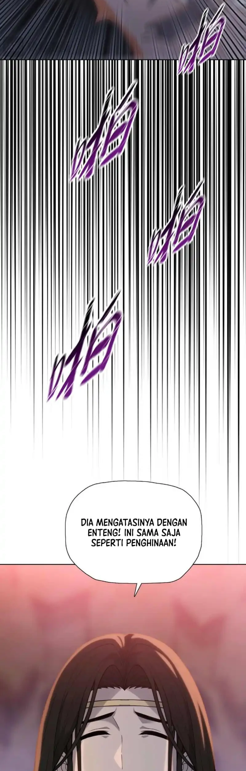 Chapter 32 - halaman 26