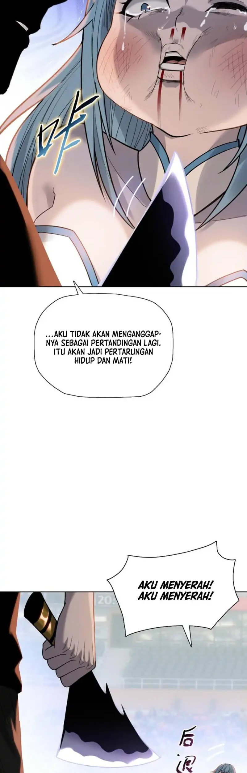 Chapter 32 - halaman 28