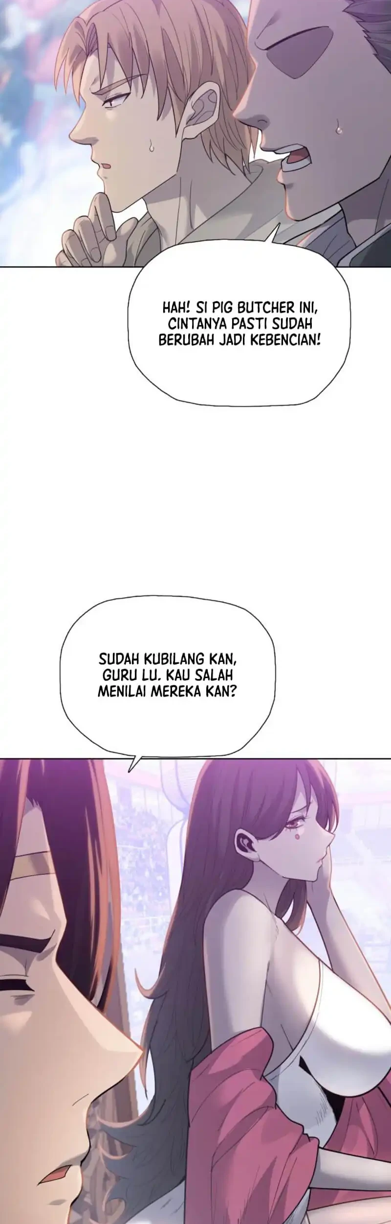 Chapter 32 - halaman 32