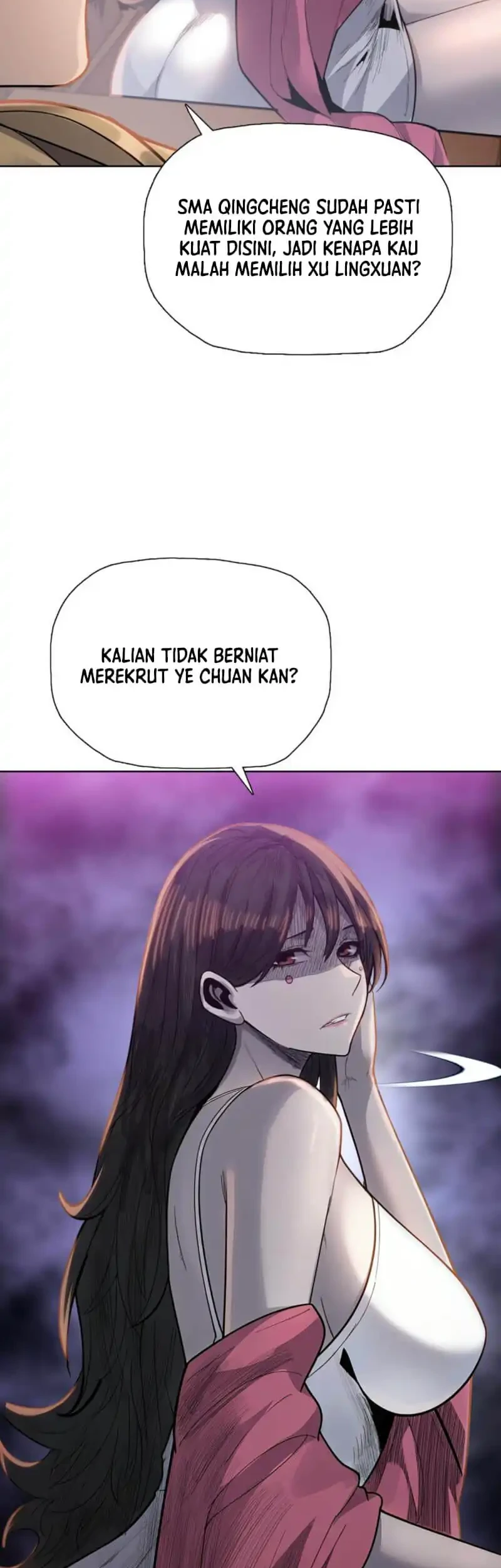 Chapter 32 - halaman 33
