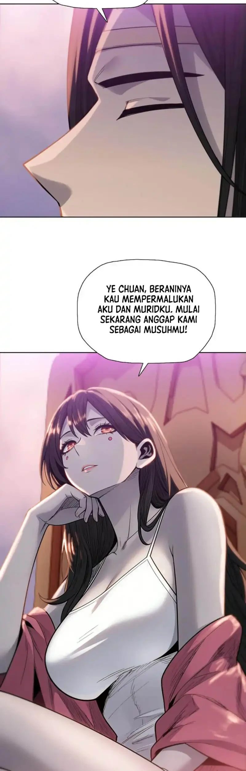 Chapter 32 - halaman 35