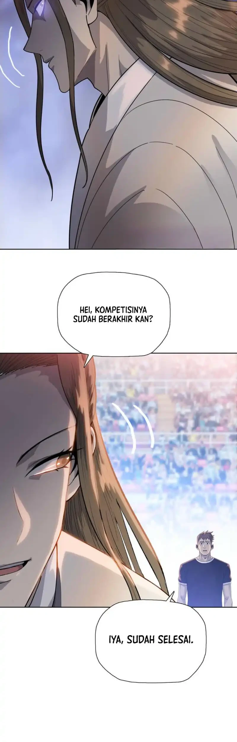 Chapter 32 - halaman 40