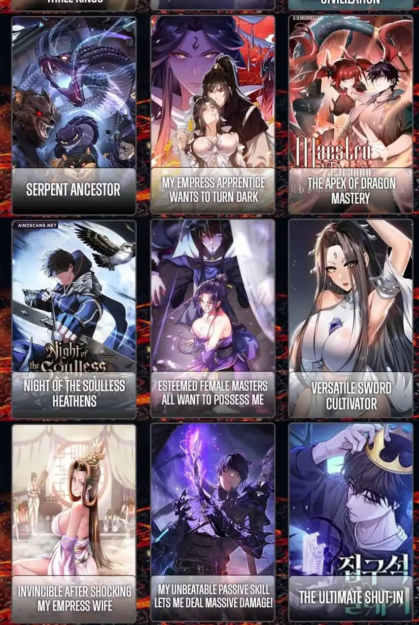 Chapter 33 - halaman 49