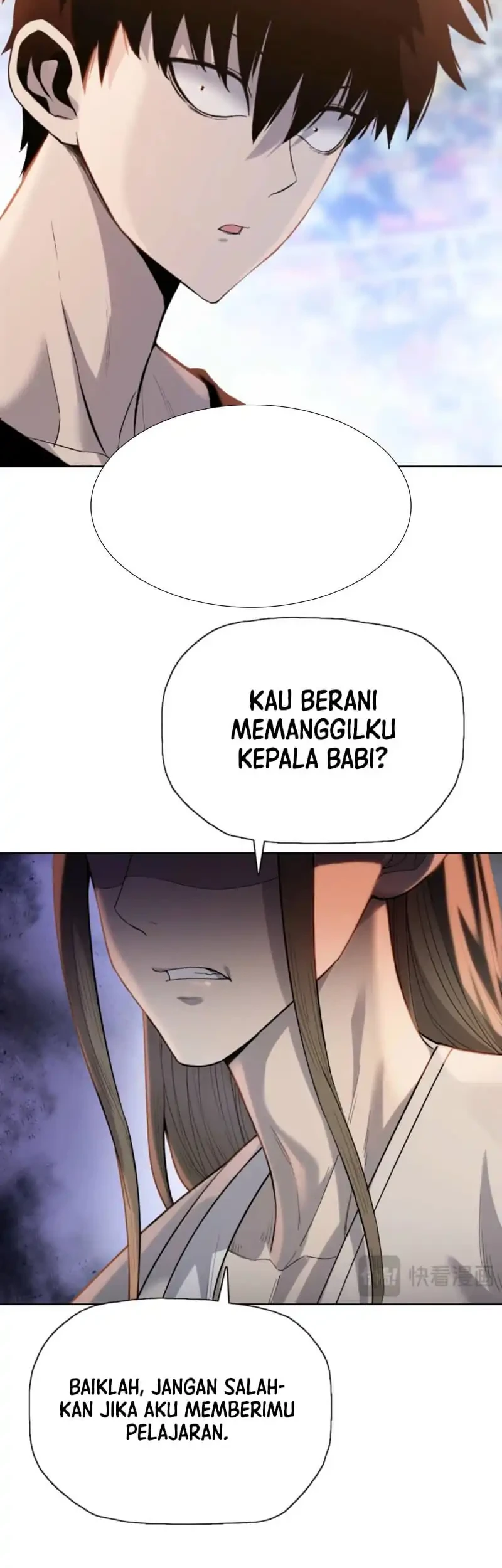 Chapter 33 - halaman 5