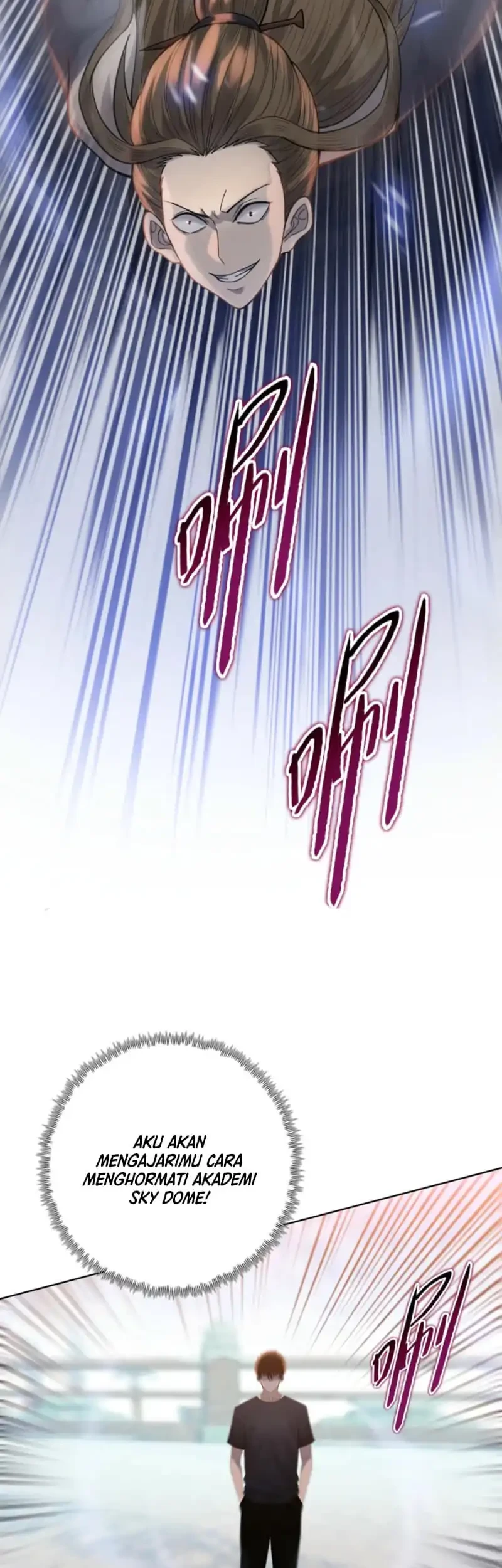 Chapter 33 - halaman 10
