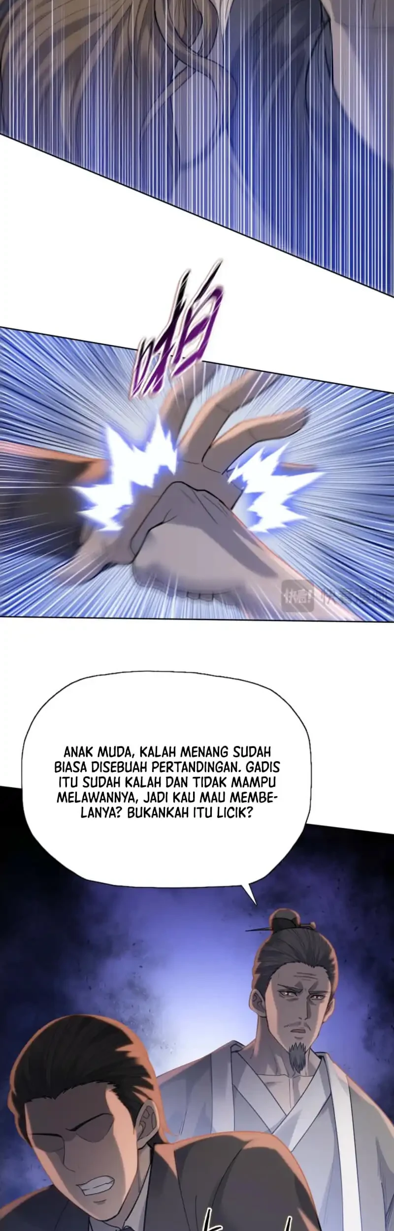 Chapter 33 - halaman 12