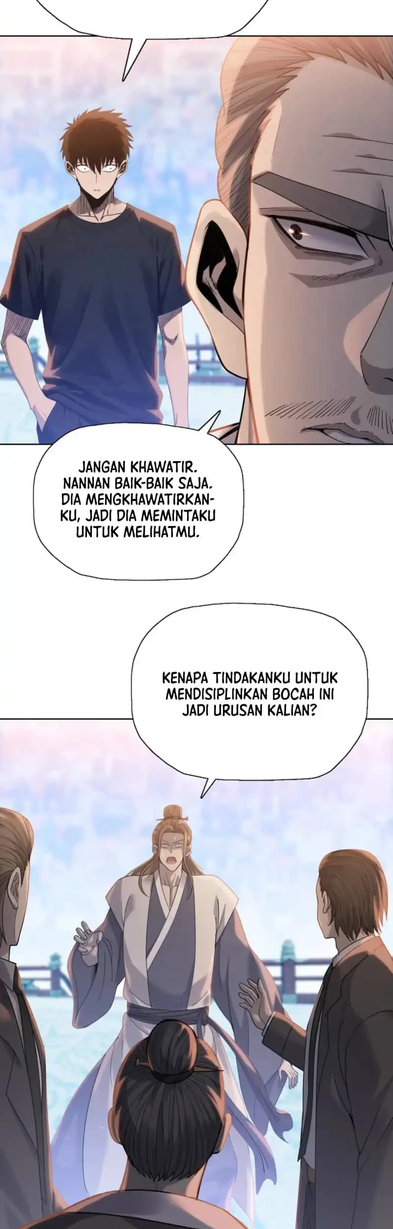 Chapter 33 - halaman 15