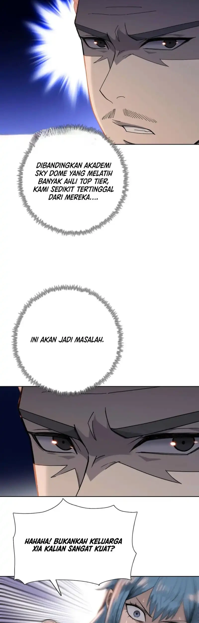 Chapter 33 - halaman 22