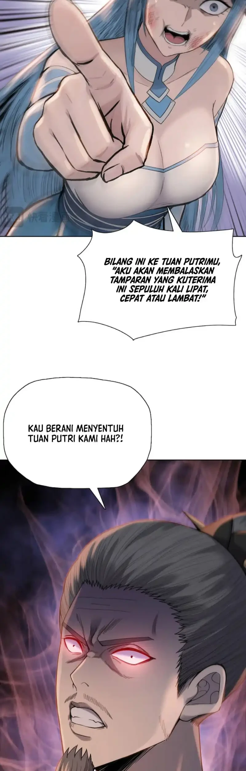 Chapter 33 - halaman 23