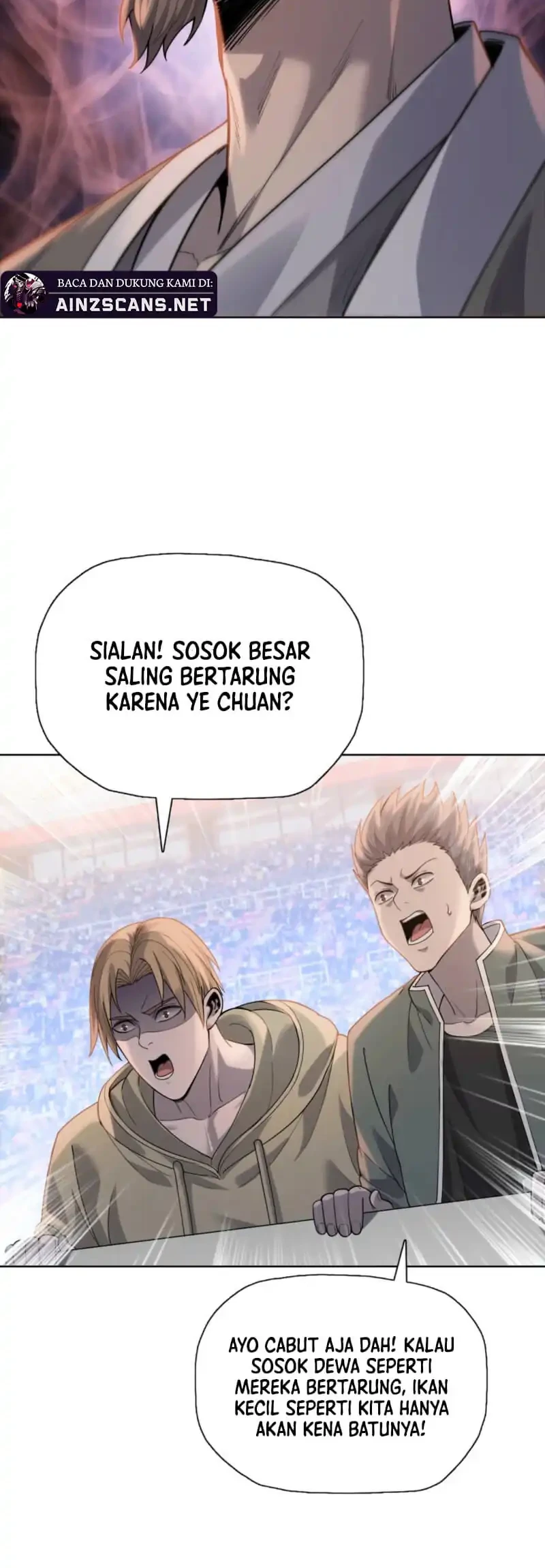 Chapter 33 - halaman 24