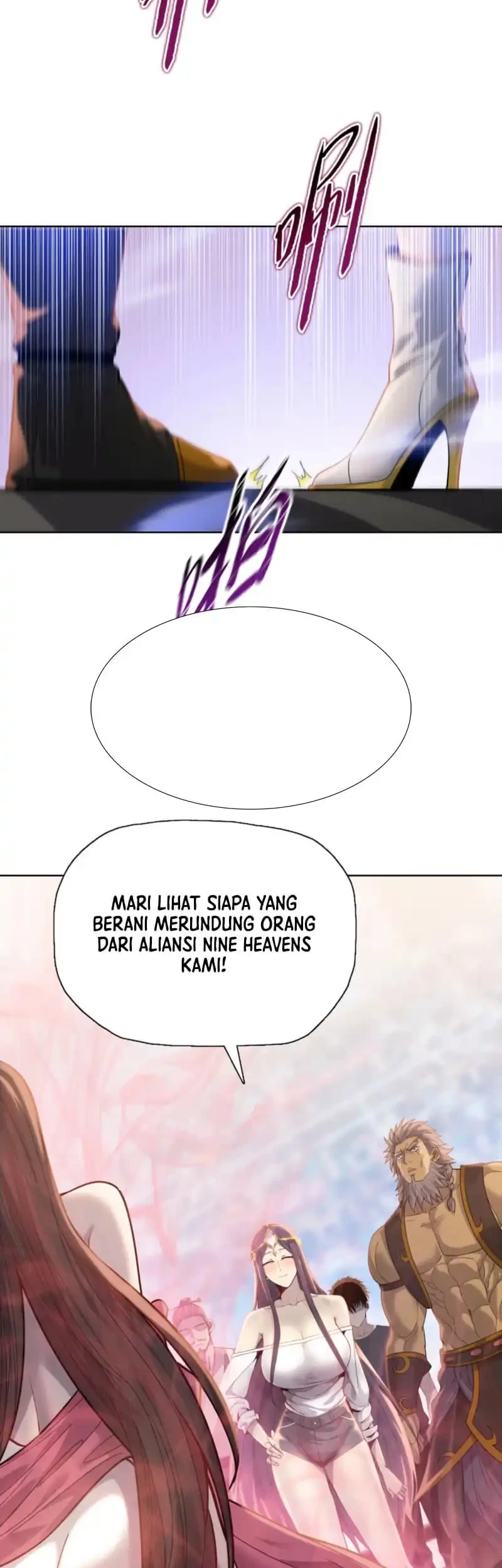 Chapter 33 - halaman 27