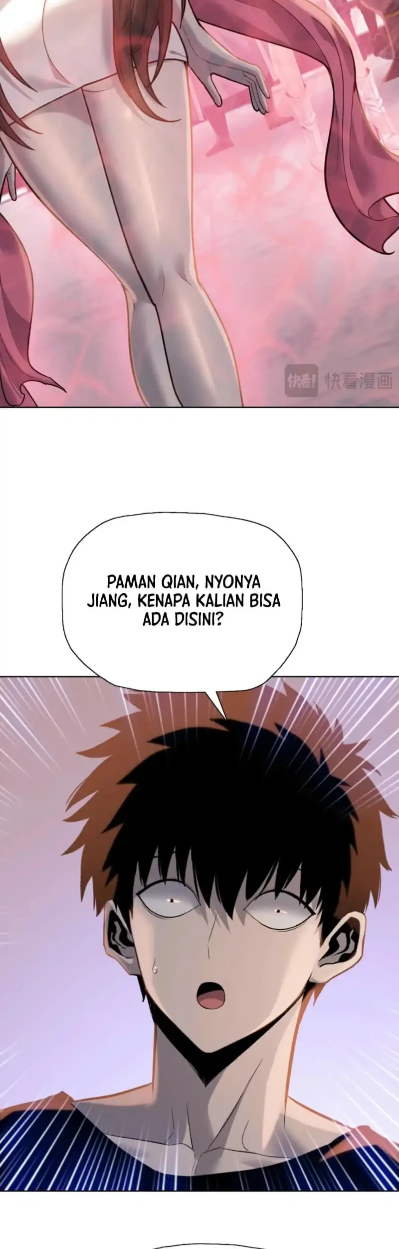 Chapter 33 - halaman 28