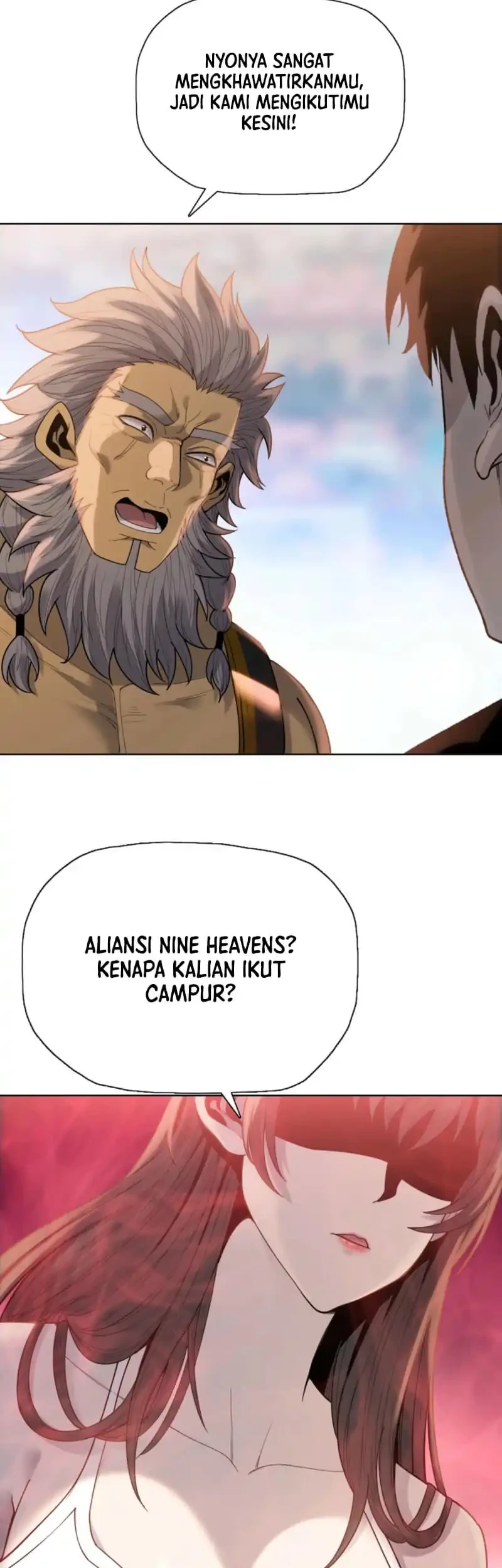 Chapter 33 - halaman 29