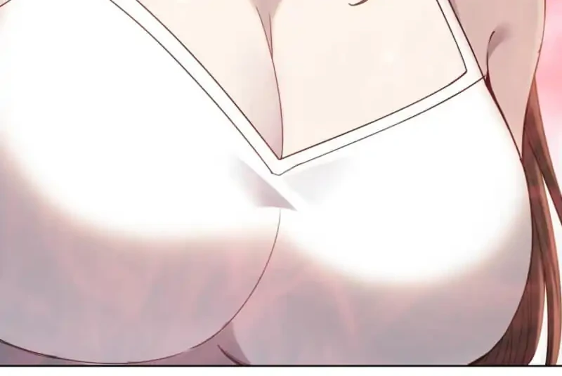 Chapter 33 - halaman 30