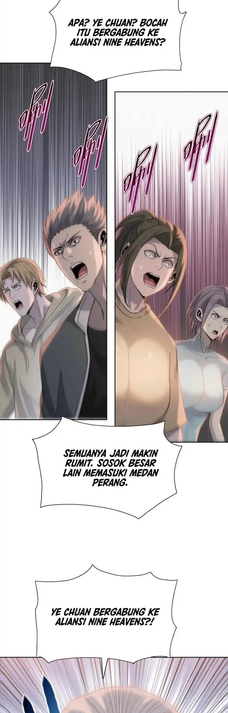 Chapter 33 - halaman 32
