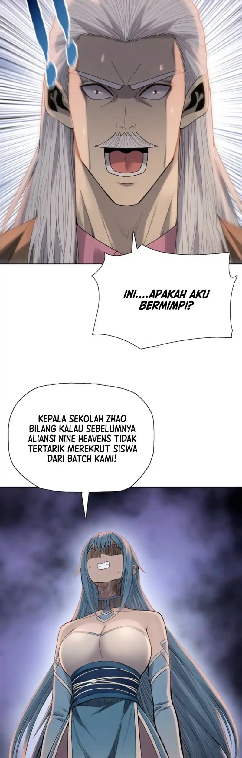 Chapter 33 - halaman 33