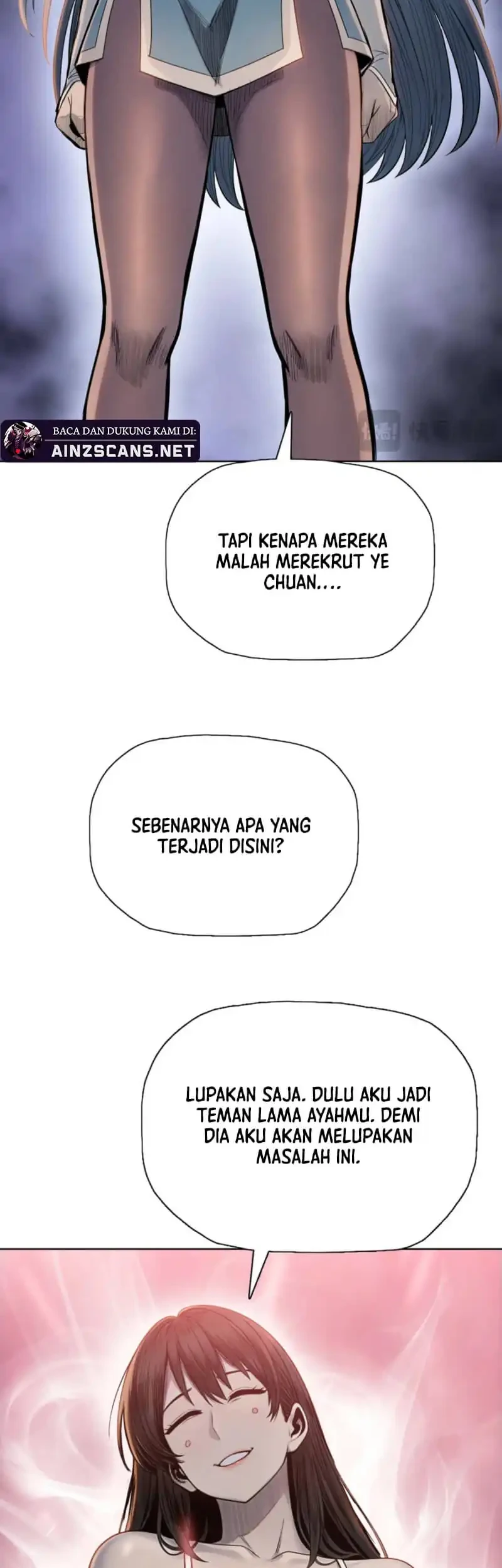 Chapter 33 - halaman 34