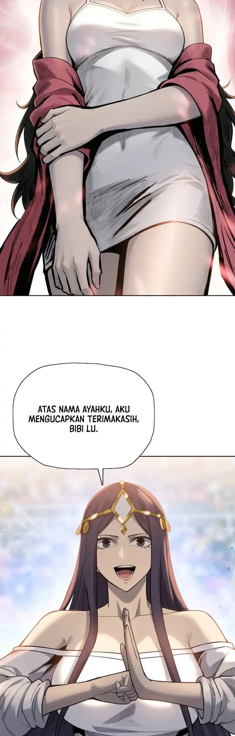Chapter 33 - halaman 35