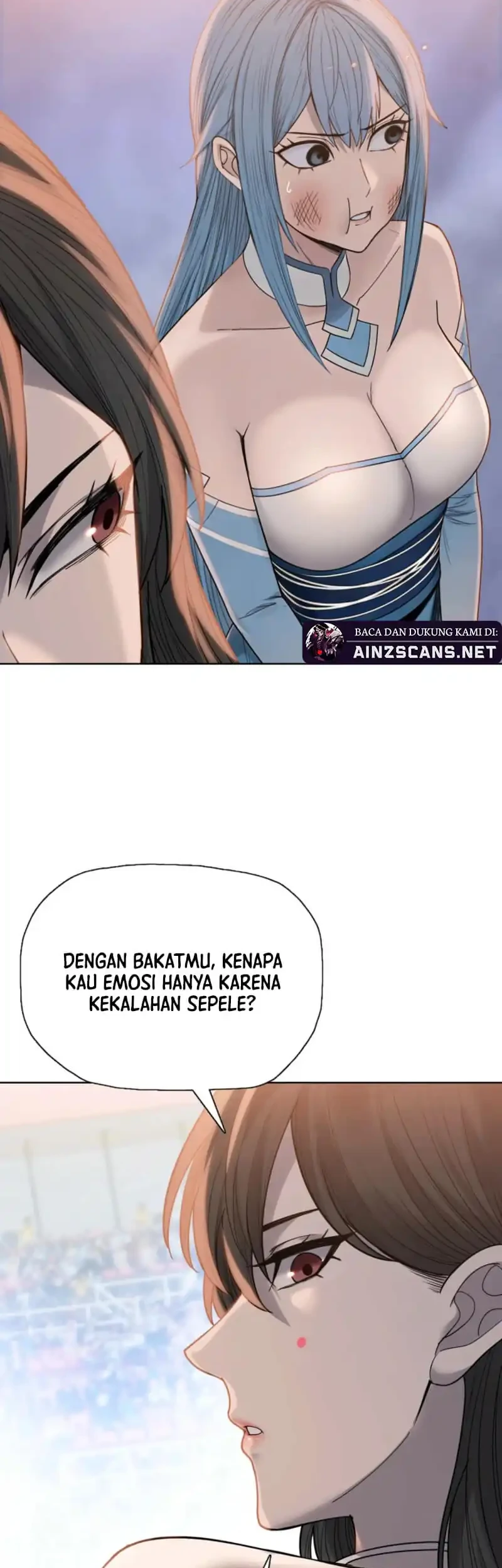 Chapter 33 - halaman 38