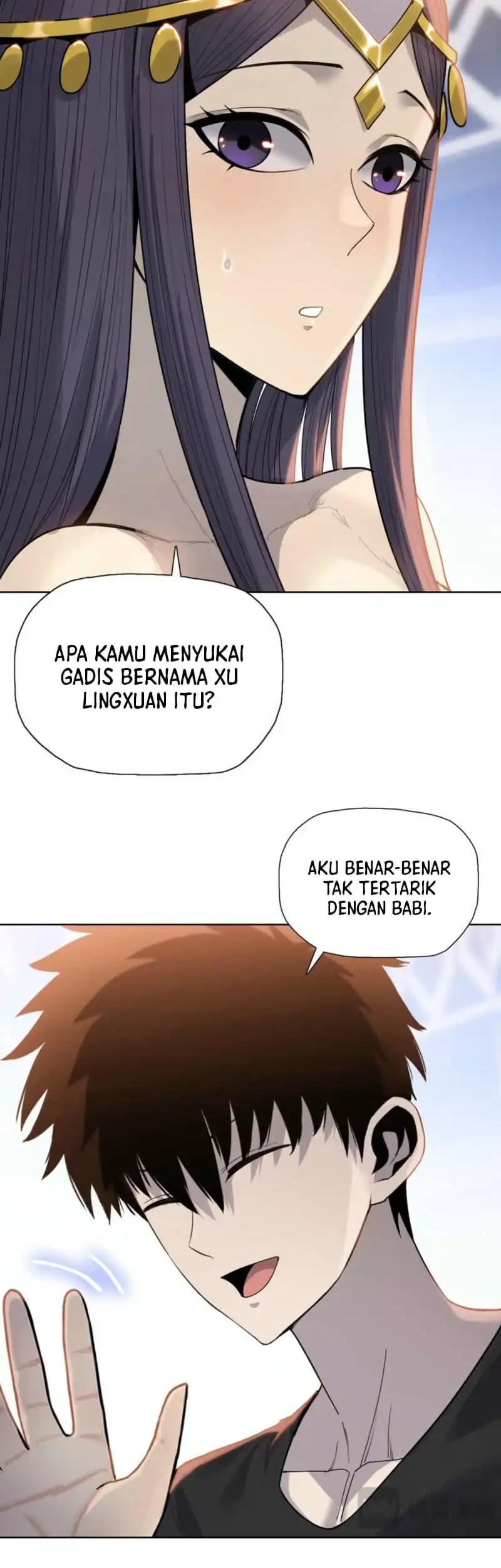 Chapter 34 - halaman 6