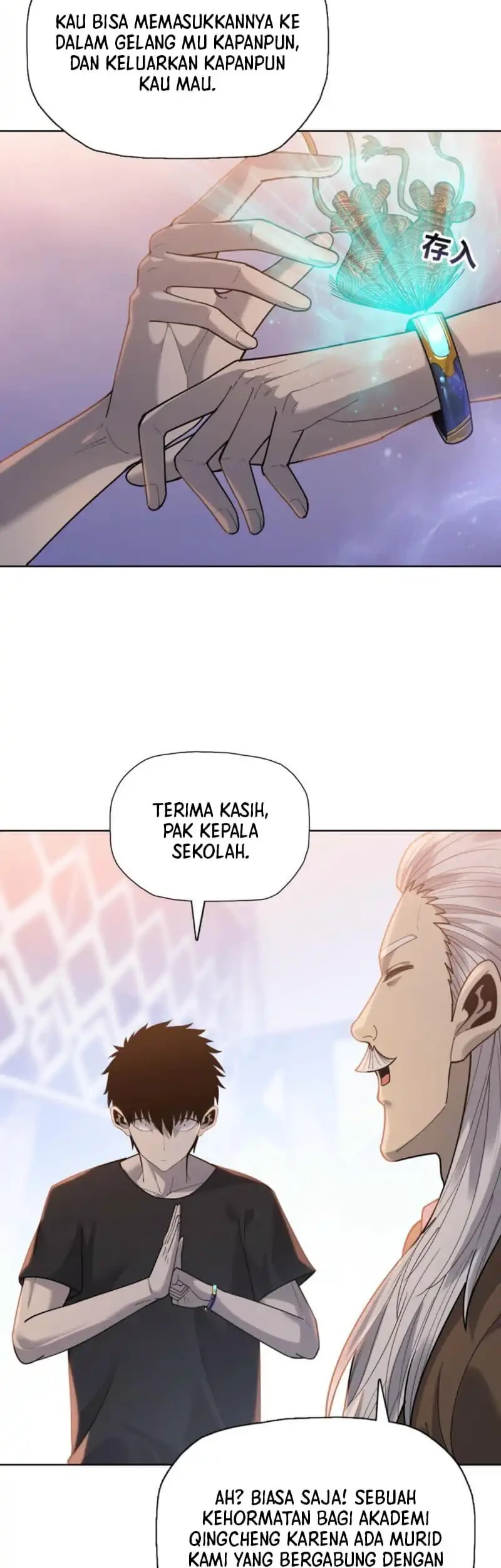 Chapter 34 - halaman 20