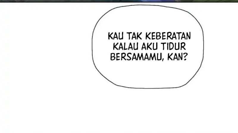 Chapter 34 - halaman 39