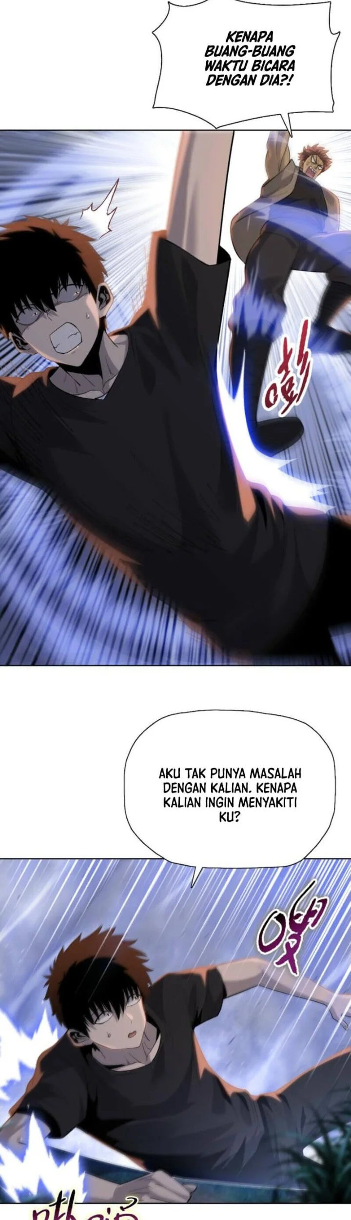 Chapter 35 - halaman 16