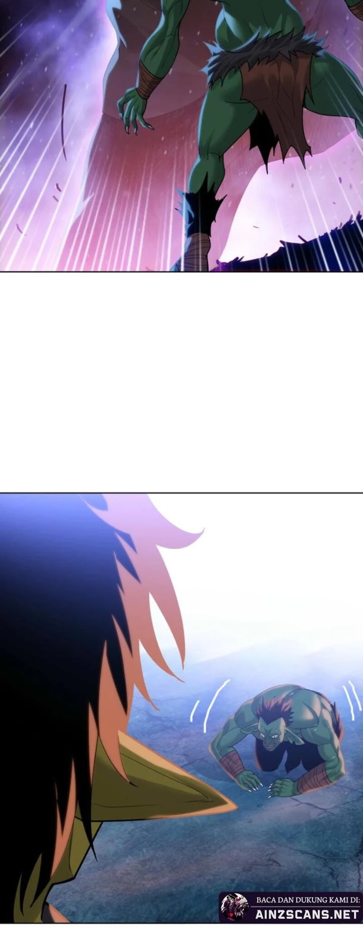 Chapter 35 - halaman 22