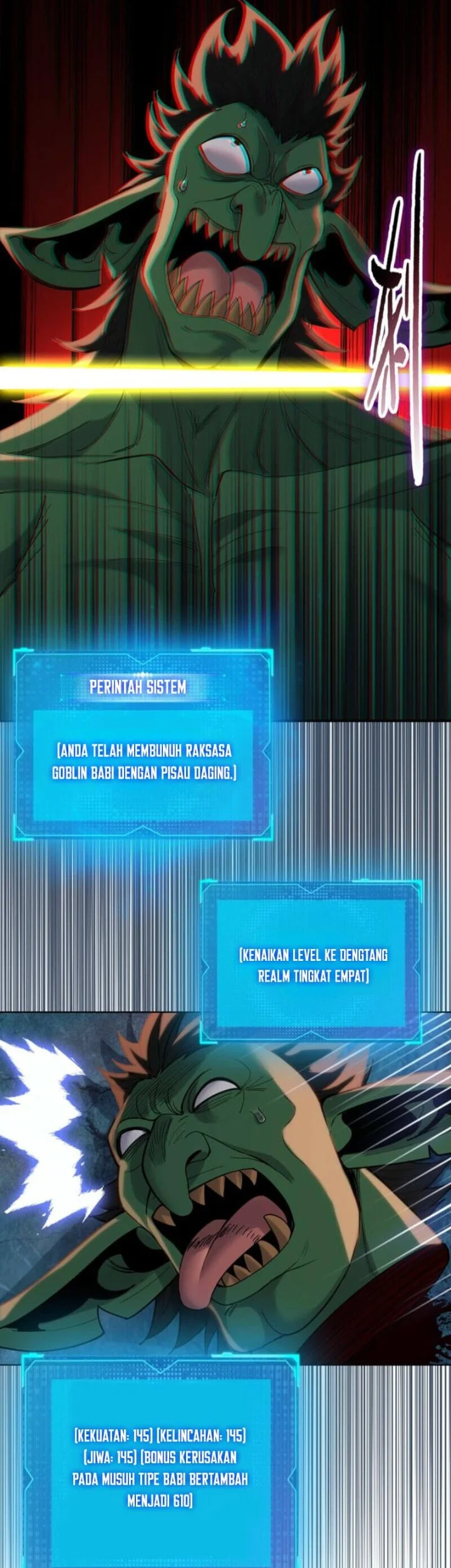 Chapter 35 - halaman 24