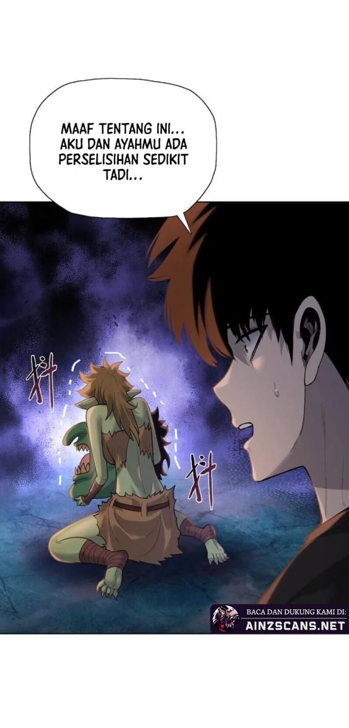 Chapter 35 - halaman 27